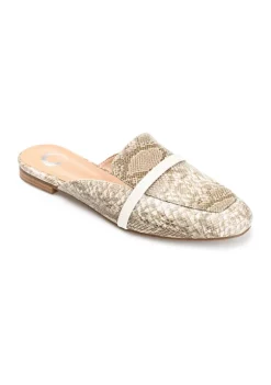 Best reviews of ❤️ Journee Collection Reneye Flats 💯 -Journee Collection Shop Belk 3696