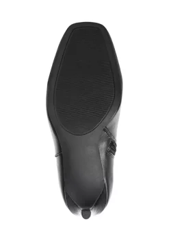 Deals ⭐ Journee Collection Silvy Booties 🔔 -Journee Collection Shop Belk 3700