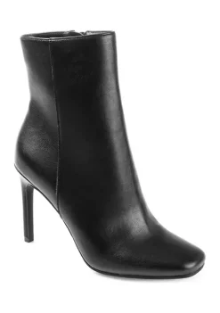 Deals ⭐ Journee Collection Silvy Booties 🔔 -Journee Collection Shop Belk 3701
