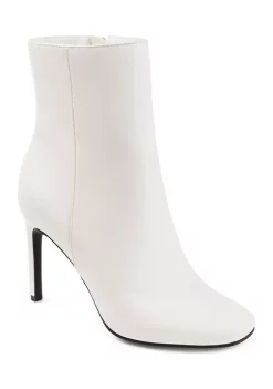 Deals ⭐ Journee Collection Silvy Booties 🔔 -Journee Collection Shop Belk 3702