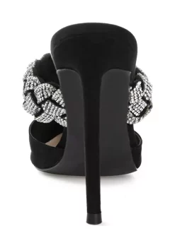 Budget 👏 Journee Collection Hazzl Pumps ⌛ -Journee Collection Shop Belk 3718