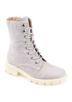 Discount 🎁 Journee Collection Madelynn Booties 🛒 -Journee Collection Shop Belk 3726