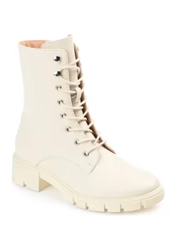 Discount 🎁 Journee Collection Madelynn Booties 🛒 -Journee Collection Shop Belk 3727