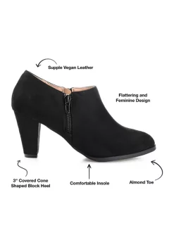 Best Pirce 👍 Journee Collection Cadee Booties 🥰 14 Best Pirce 👍 Journee Collection Cadee Booties 🥰 -Journee Collection Shop Belk 374