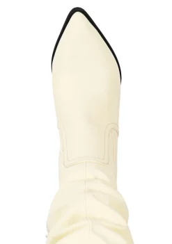 Best Sale 🌟 Journee Collection Pia Extra Wide Calf 🥾 Boots 🔥 -Journee Collection Shop Belk 3745