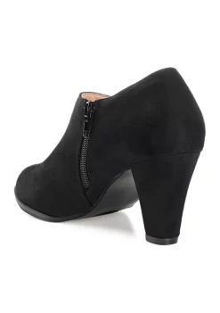 Best Pirce 👍 Journee Collection Cadee Booties 🥰 15 Best Pirce 👍 Journee Collection Cadee Booties 🥰 -Journee Collection Shop Belk 375