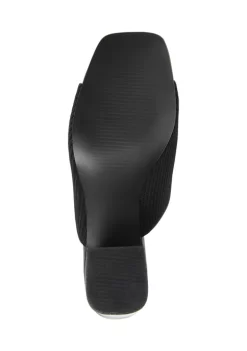 Best deal ✨ Journee Collection Lorenna Mules 😀 -Journee Collection Shop Belk 3753