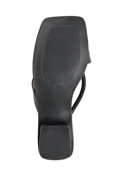 Discount 🛒 Journee Collection Mina 🩴 Sandals 🎉 -Journee Collection Shop Belk 3782