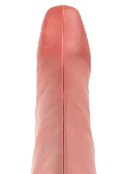 Cheapest 🎁 Journee Collection Glenda Extra Wide Calf 🥾 Boots ❤️ -Journee Collection Shop Belk 3799