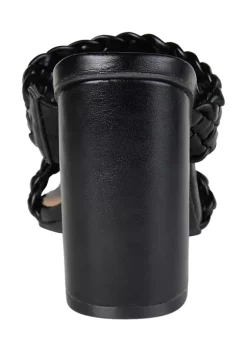 Flash Sale ⌛ Journee Collection Melissa Pumps 😀 13 Flash Sale ⌛ Journee Collection Melissa Pumps 😀 -Journee Collection Shop Belk 3803