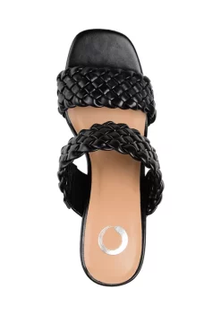 Flash Sale ⌛ Journee Collection Melissa Pumps 😀 14 Flash Sale ⌛ Journee Collection Melissa Pumps 😀 -Journee Collection Shop Belk 3804