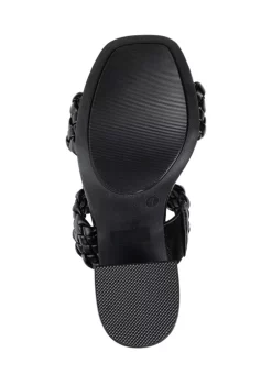 Flash Sale ⌛ Journee Collection Melissa Pumps 😀 15 Flash Sale ⌛ Journee Collection Melissa Pumps 😀 -Journee Collection Shop Belk 3805