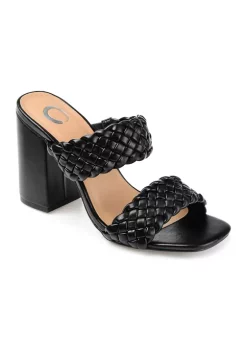 Flash Sale ⌛ Journee Collection Melissa Pumps 😀 17 Flash Sale ⌛ Journee Collection Melissa Pumps 😀 -Journee Collection Shop Belk 3807