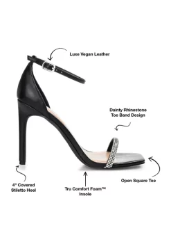 Best reviews of 🧨 Journee Collection Zoya Pumps 🎉 -Journee Collection Shop Belk 3819