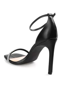 Best reviews of 🧨 Journee Collection Zoya Pumps 🎉 -Journee Collection Shop Belk 3821