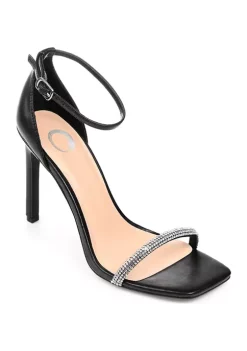 Best reviews of 🧨 Journee Collection Zoya Pumps 🎉 -Journee Collection Shop Belk 3824