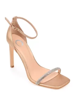 Best reviews of 🧨 Journee Collection Zoya Pumps 🎉 -Journee Collection Shop Belk 3825