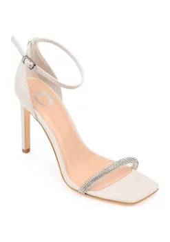 Best reviews of 🧨 Journee Collection Zoya Pumps 🎉 -Journee Collection Shop Belk 3826