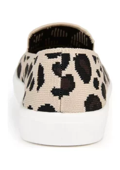 Best deal 👍 Journee Collection Phila 👟 Sneakers 🤩 -Journee Collection Shop Belk 3829