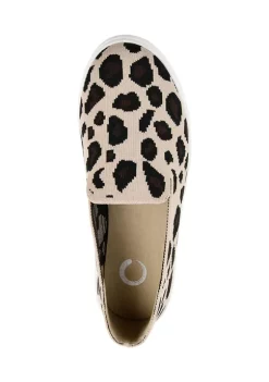 Best deal 👍 Journee Collection Phila 👟 Sneakers 🤩 -Journee Collection Shop Belk 3830