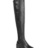 Best deal π Journee Collection Aryia π₯Ύ Boots π 2 Best deal π Journee Collection Aryia π₯Ύ Boots π -Journee Collection Shop Belk 3833