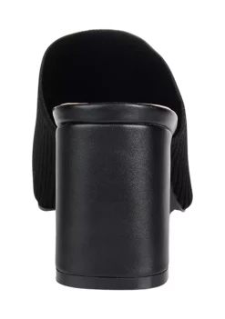 Best Sale π Journee Collection Lorenna-Wd Pumps β€οΈ 14 Best Sale π Journee Collection Lorenna-Wd Pumps β€οΈ -Journee Collection Shop Belk 3839