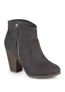Brand new 🧨 Journee Collection Tiffany Boot 🔔 -Journee Collection Shop Belk 384