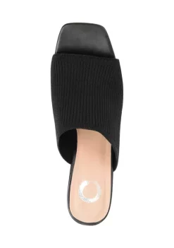 Best Sale π Journee Collection Lorenna-Wd Pumps β€οΈ 15 Best Sale π Journee Collection Lorenna-Wd Pumps β€οΈ -Journee Collection Shop Belk 3840