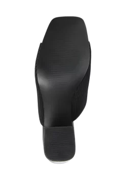 Best Sale π Journee Collection Lorenna-Wd Pumps β€οΈ 16 Best Sale π Journee Collection Lorenna-Wd Pumps β€οΈ -Journee Collection Shop Belk 3841