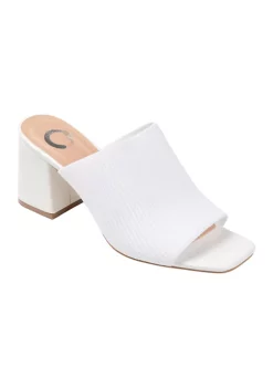 Best Sale π Journee Collection Lorenna-Wd Pumps β€οΈ 18 Best Sale π Journee Collection Lorenna-Wd Pumps β€οΈ -Journee Collection Shop Belk 3843