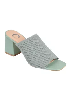 Best Sale π Journee Collection Lorenna-Wd Pumps β€οΈ 20 Best Sale π Journee Collection Lorenna-Wd Pumps β€οΈ -Journee Collection Shop Belk 3845