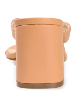 Buy 🧨 Journee Collection Alika Pumps 💯 -Journee Collection Shop Belk 3849