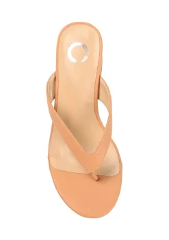 Buy 🧨 Journee Collection Alika Pumps 💯 -Journee Collection Shop Belk 3850