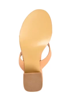 Buy 🧨 Journee Collection Alika Pumps 💯 -Journee Collection Shop Belk 3851