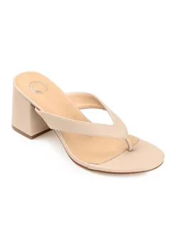 Buy 🧨 Journee Collection Alika Pumps 💯 -Journee Collection Shop Belk 3853