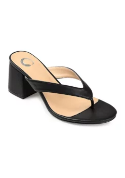 Buy 🧨 Journee Collection Alika Pumps 💯 -Journee Collection Shop Belk 3854