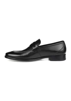 Best Sale ✔️ Journee Collection Bishop Penny Loafers 😍 -Journee Collection Shop Belk 3858