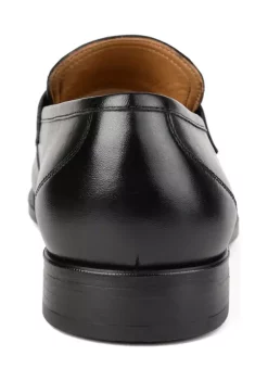 Best Sale ✔️ Journee Collection Bishop Penny Loafers 😍 -Journee Collection Shop Belk 3859