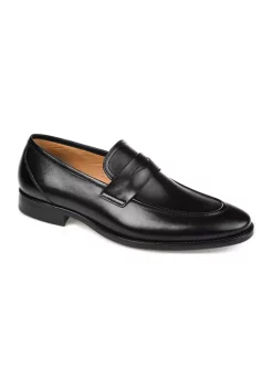 Best Sale ✔️ Journee Collection Bishop Penny Loafers 😍 -Journee Collection Shop Belk 3862