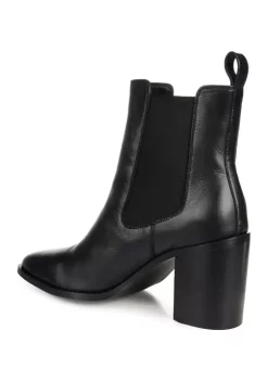 New 👍 Journee Collection Rowann Booties 😀 14 New 👍 Journee Collection Rowann Booties 😀 -Journee Collection Shop Belk 3874