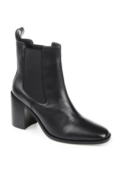 New 👍 Journee Collection Rowann Booties 😀 16 New 👍 Journee Collection Rowann Booties 😀 -Journee Collection Shop Belk 3876