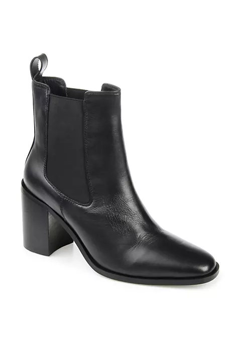 New 👍 Journee Collection Rowann Booties 😀 9 New 👍 Journee Collection Rowann Booties 😀 - Image 7