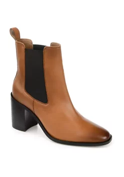 New 👍 Journee Collection Rowann Booties 😀 17 New 👍 Journee Collection Rowann Booties 😀 -Journee Collection Shop Belk 3877