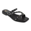 Outlet 🥰 Journee Collection Fanny 🩴 Sandals 🌟 -Journee Collection Shop Belk 3878