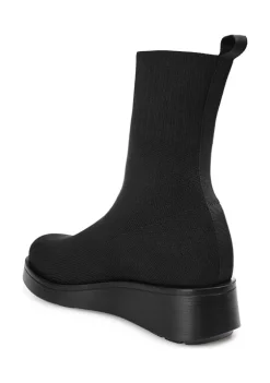 Brand new ❤️ Journee Collection Ebby Booties ❤️ -Journee Collection Shop Belk 3892