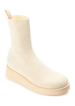 Brand new ❤️ Journee Collection Ebby Booties ❤️ -Journee Collection Shop Belk 3896