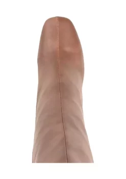 Top 10 🧨 Journee Collection Glenda 🥾 Boots ⭐ 11 Top 10 🧨 Journee Collection Glenda 🥾 Boots ⭐ -Journee Collection Shop Belk 3898