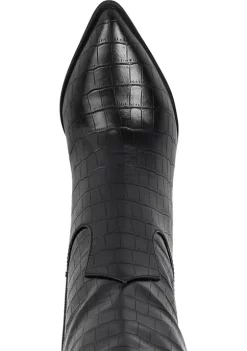 Brand new 🛒 Journee Collection Therese 🥾 Boots ✨ -Journee Collection Shop Belk 39