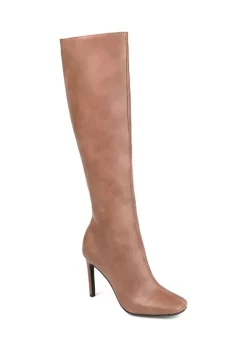 Top 10 🧨 Journee Collection Glenda 🥾 Boots ⭐ 13 Top 10 🧨 Journee Collection Glenda 🥾 Boots ⭐ -Journee Collection Shop Belk 3900