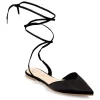Best Pirce ✔️ Journee Collection Theia Flats ⭐ -Journee Collection Shop Belk 3901